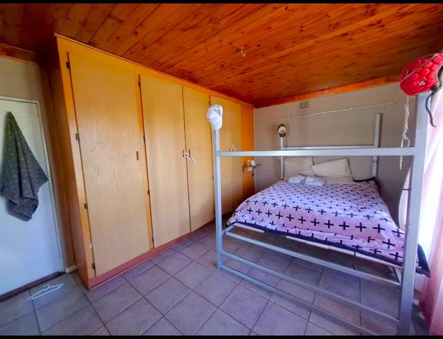 23,625M² SMALLHOLDING FOR SALE IN MOOILANDE